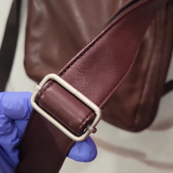 El Portal Bag 🤎 - Picture 15 of 16